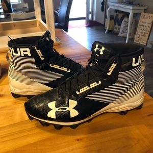 Size 11